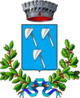 Gassino Torinese - Escudo de armas