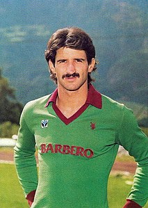 Giuliano Terraneo - Torino Calcio 1982-83.jpg