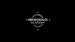 Greenhouse Academy.jpg