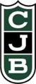 Logo Club Joventut Badalona.png