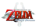 Miniatura per The Legend of Zelda: Twilight Princess