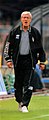Marcello Lippi - 1997 - Juventus FC.jpg
