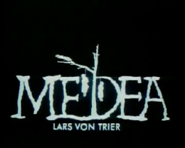 Médée (film de 1988) .png