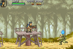 Miniatura per Metal Slug Advance