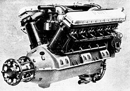 Motorul FIAT A.20.jpg