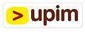 Logo UPIM