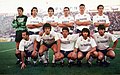 Asociația de fotbal Fiorentina 1989-90.jpg