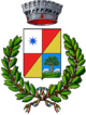 Calangianus - Wappen