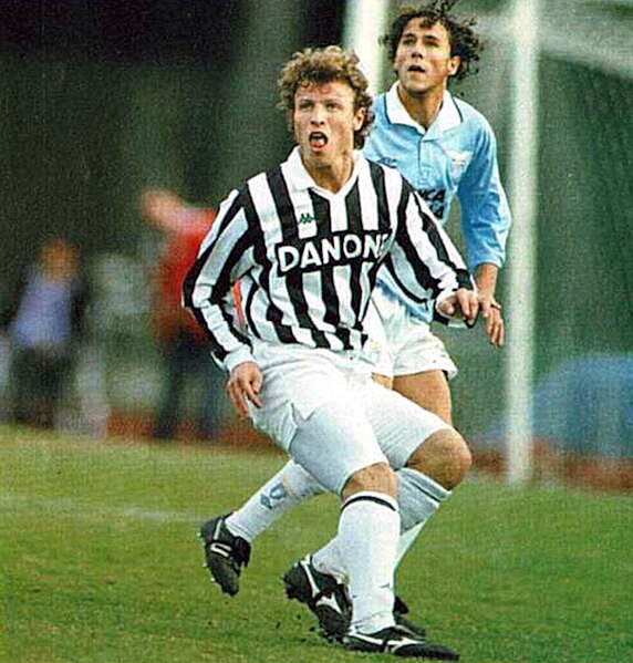File:Fabrizio Cammarata - Juventus FC 1993-94 - Squadra Primavera.jpg