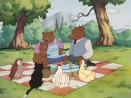 Le petit ours.png