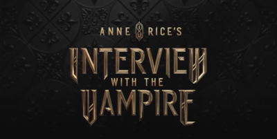 Intervista col vampiro (serie televisiva)