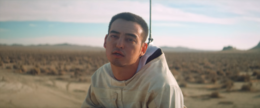 Joji - Test Drive.png