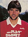 Luciano Fusini - Barletta Calcio Sport 1987-88.jpg
