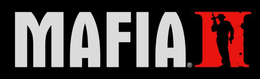 Mafia II-Logo.png