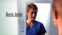 Infirmière Jackie.png