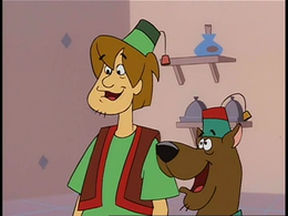 Scooby-Doo e i misteri d'oriente.png