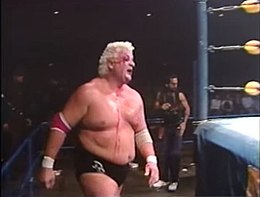 Starrcade (1984) .JPG