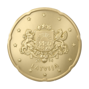 0,20 € Lettonie 2014.png