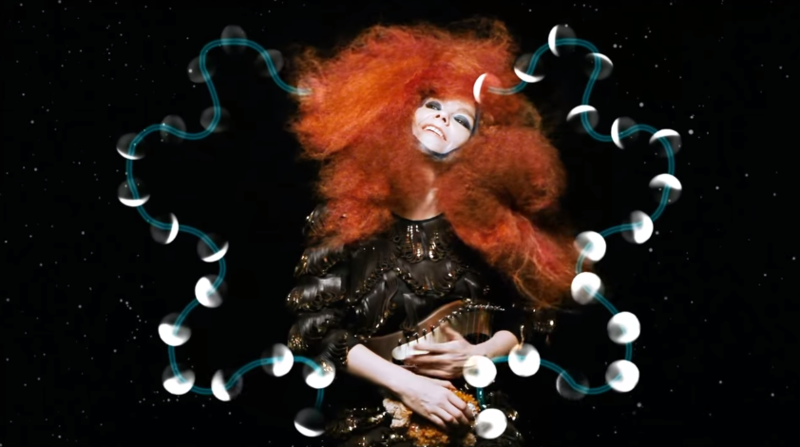 File:Björk, Moon (Björk, MM Paris, Inez & Vinoodh ).PNG