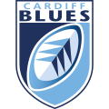 Cardiff Blues logo.svg