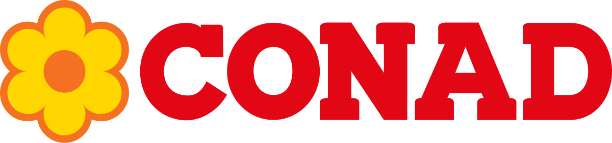 File:Conad-Logo-1-.svg - Wikipedia