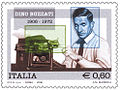 Dino Buzzati postage stamp.jpg