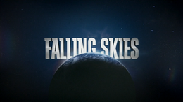 Falling Skies.png