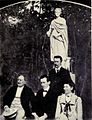 Famille-Marconi.JPG