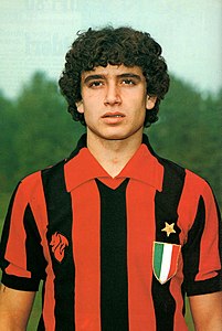 Francesco Romano - Milan 1979-1980.jpg