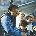 Ilario Castagner (Inter 1984-1985) .jpg