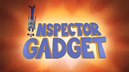 Inspecteur Gadget (2015 série animée) .jpg