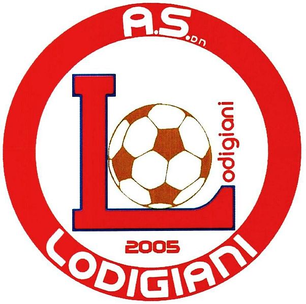 File:Lodigiani Logo.jpg