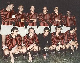 Milan 1963-1964.jpg