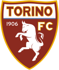 Miniatura per Torino Football Club