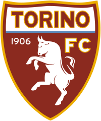 200px-Torino_FC_logo.svg