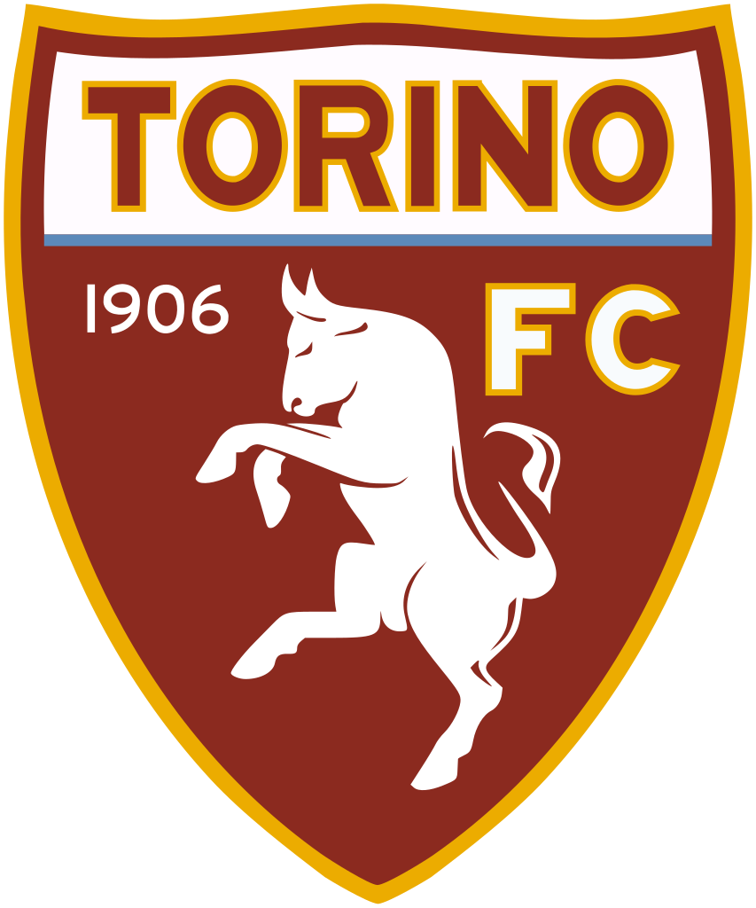 Info biglietti Torino - Atalanta