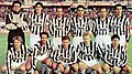 Calcio de l'Udinese 1993-94.jpg