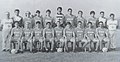 Unione Sportiva Triestina Calcio 1987-88.jpg