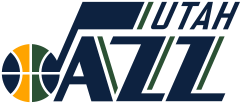 Utah Jazz