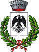 Ascea - Wappen