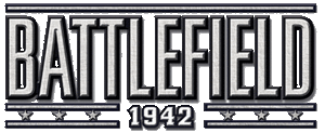 Miniatura per Battlefield 1942