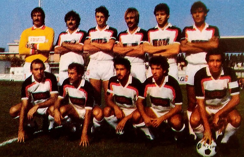 File:Elpidiense Calcio 1982-83.jpg