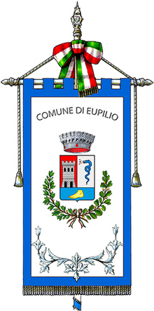 File:Eupilio-Gonfalone.png