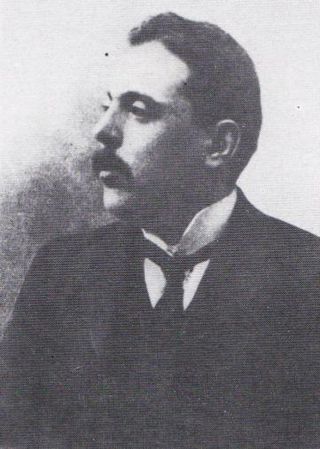 Filippo Meda