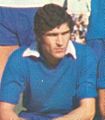 Gaetano Legnaro - SS Lazio.jpg