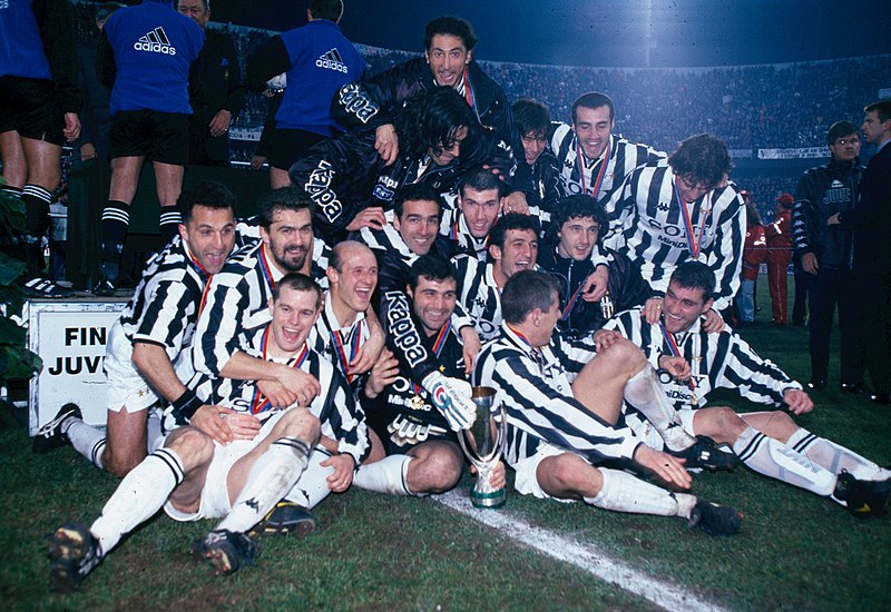 File:Juventus FC - Supercoppa UEFA 1996 (Palermo, 1997).jpg