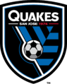 Logo San Jose Earthquakes 2014.png