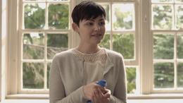 Mary Margaret Blanchard Once Upon A Time.png