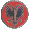 Milizia fascista albanese.gif