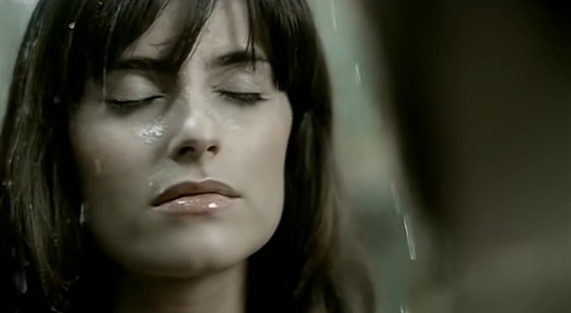 Nelly furtado all good things come